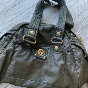 Marc Jacobs handbag